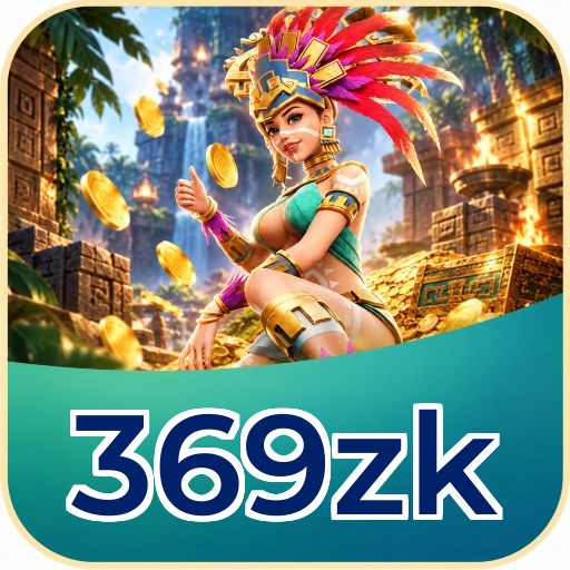 Verifikasi Resmi 369zk