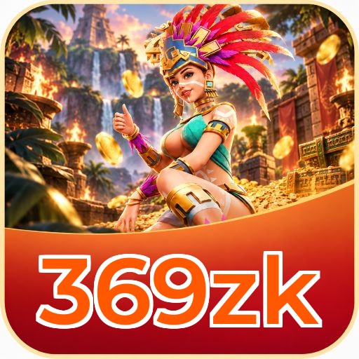 Distribusi Rating 369zk
