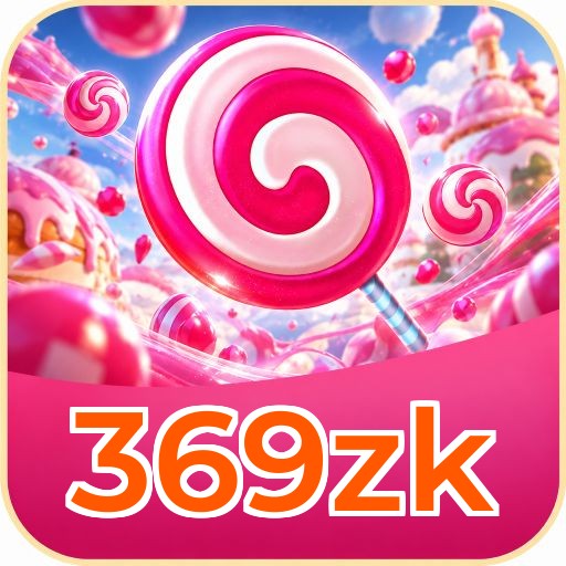 FAQ Instalasi 369zk APK