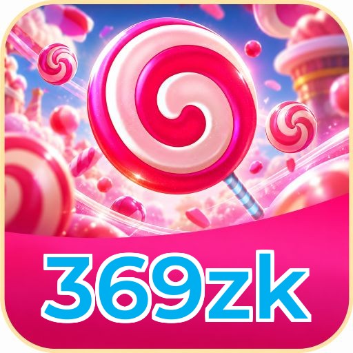 Versi APK 369zk