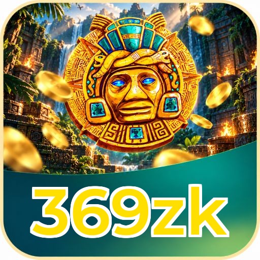 Lisensi Resmi 369zk
