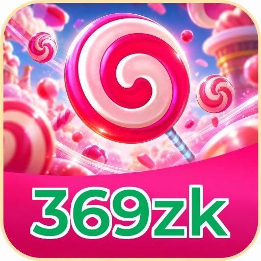 369zk Lite