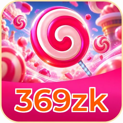 Keamanan 369zk APK