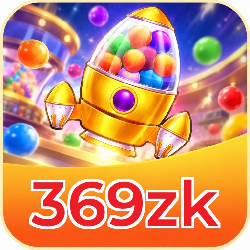 Persyaratan Sistem 369zk APK