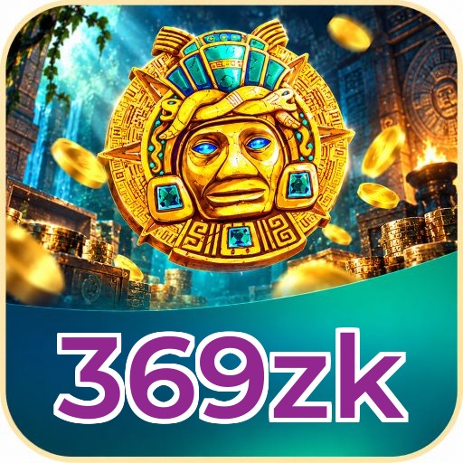 Kepercayaan 369zk