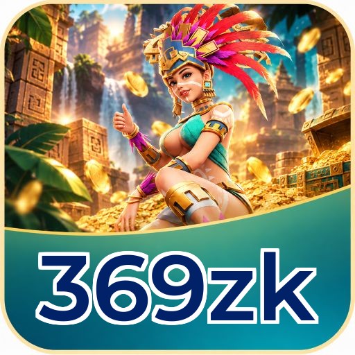 Keunggulan Resmi 369zk