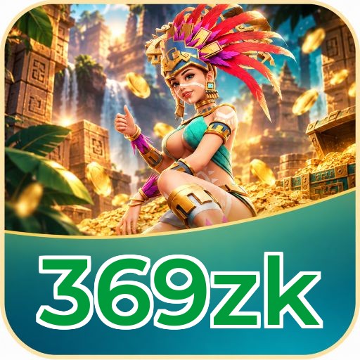 Tutorial Instalasi 369zk APK
