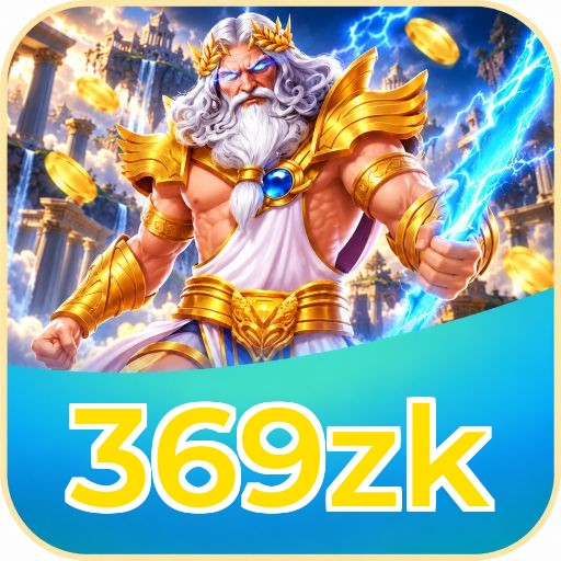 Instalasi 369zk APK