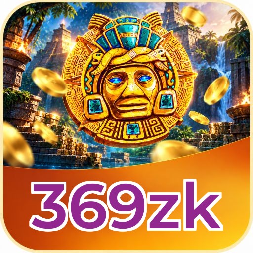 Cara Verify APK 369zk