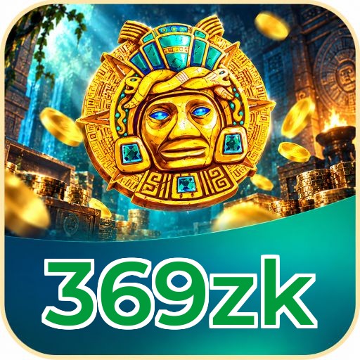 Keamanan APK 369zk