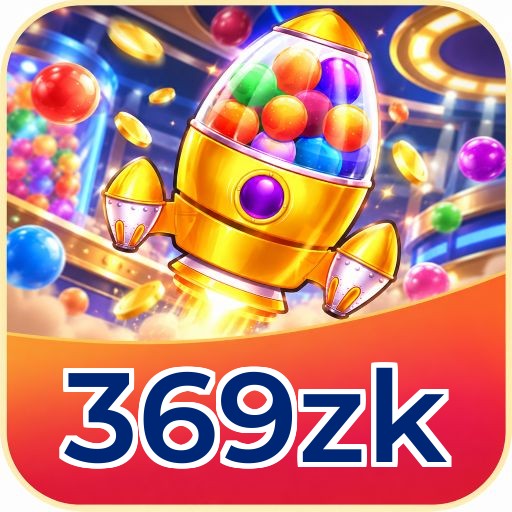 Expert Review 369zk
