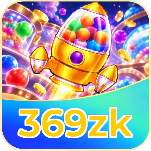FAQ Download APK 369zk