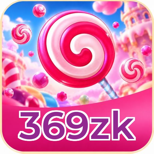 Cara Download APK 369zk