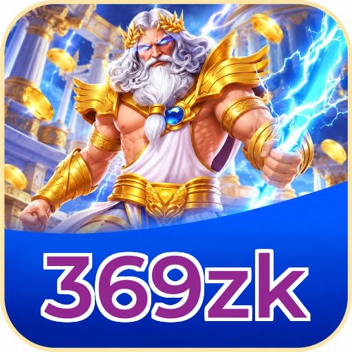 Fitur 369zk APK