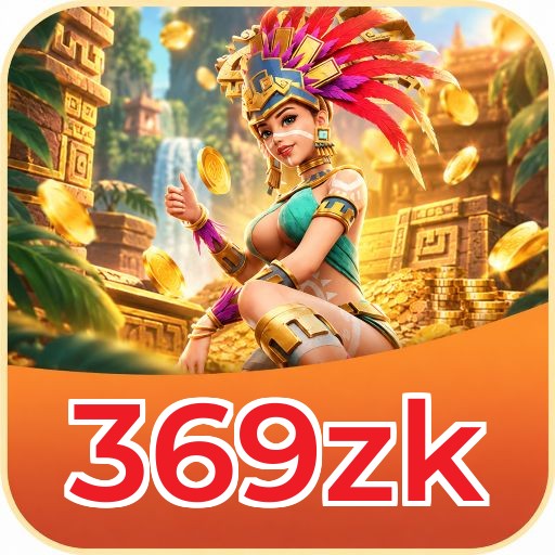 Informasi Umum 369zk