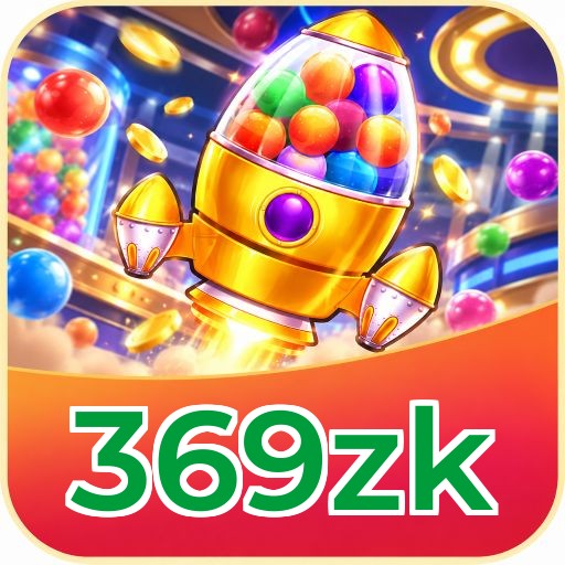 Aplikasi 369zk APK