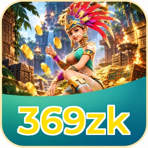 369zk Key Features