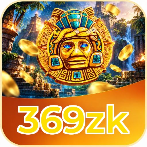 APK vs Play Store 369zk