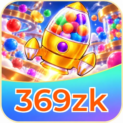 Kontak Resmi 369zk