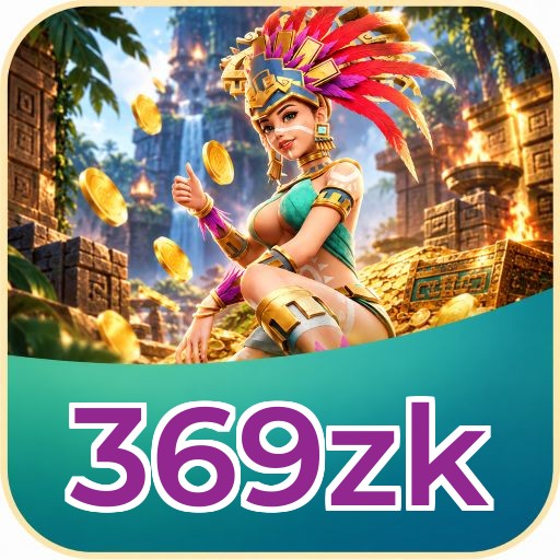 Spesifikasi APK 369zk