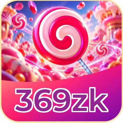 Fitur 369zk