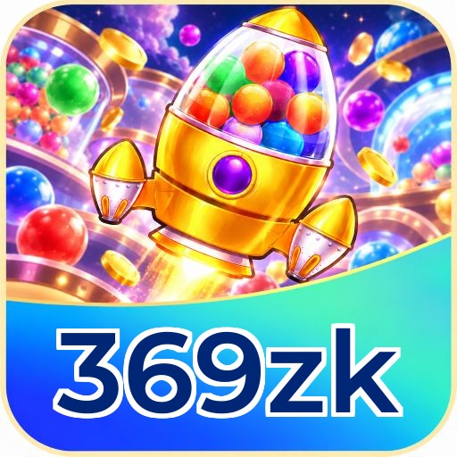 Update Terbaru 369zk