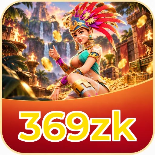 369zk Standard