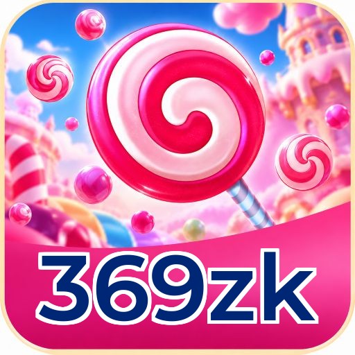 369zk Pro