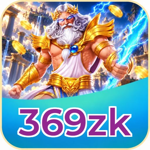 Persyaratan Download 369zk