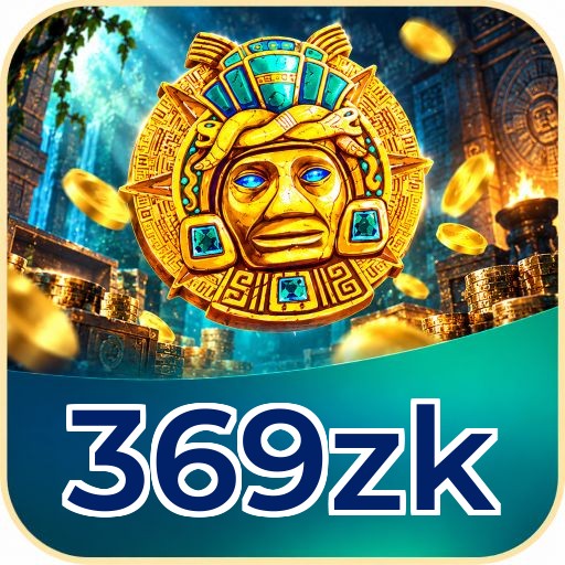 369zk APK Indonesia - Dashboard dan Interface