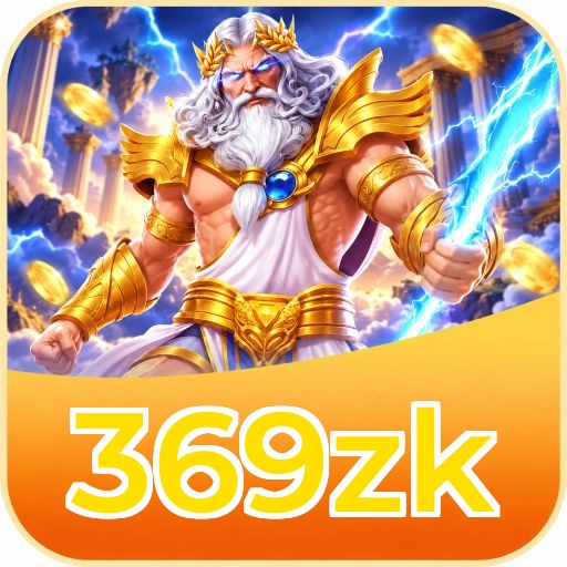 369zk Security Analysis
